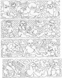 Babyland