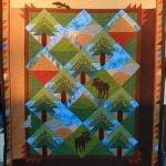BW_Pine_Quilt_Fullview