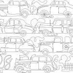Car Classics Car Classics