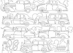 Car Classics