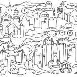 Castle Fantasy
