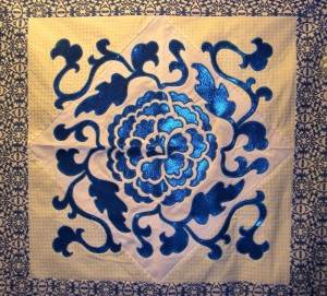 Chinese_Applique