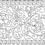 Chinese Porcelain Chinese Porcelain