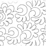 El Dorado Border - 4.5 inch