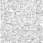 French Quarter - Whole