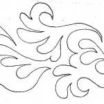 Frothy_Seas_11_inch_