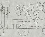 Holly Express