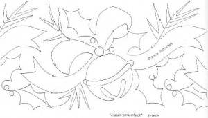 Jingle Bell Dance