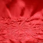 Jingle_Bell_Pillowcase