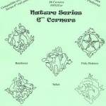 Nature Series Corners - Cover