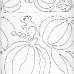 Pumpkin Patch 8