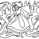 Dancing Princesses