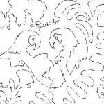Rainforest - Closeup