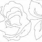 Red, Red Rose Red, Red Rose