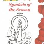 Symbols of the Season Block - SofSB - Cover