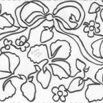 Strawberry Fields Strawberry Fields