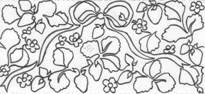 Strawberry Fields