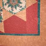 Tiger_Twirl_Jungle_Closeup
