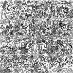 Westward Ho - Whole