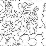 chicken-feathers-composite-pix chicken-feathers-composite-pix