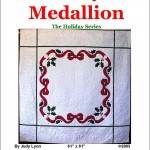 holly-medallion-cover-2