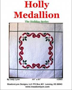 holly-medallion-cover-2