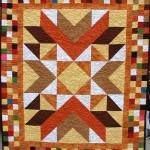 Dog Patch Quilt Dog Patch Quilt