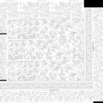 Snowbirds layout