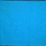 Wayang sample back