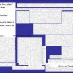 chinese-porcelain-layout
