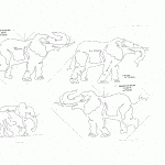 elephant corners 9 