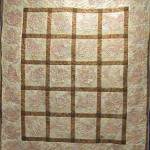 RIP-Louise-chicken-quilt
