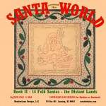 santa world cover bk 2
