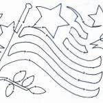 american birds 4 web