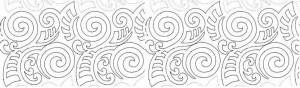 maori moko interlocking 4 web