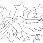 liberty-birds-preview-for-web