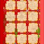 redd-wagons-west-quilt-cover
