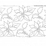 poinsettia Fantasia 2 poinsettia Fantasia 2