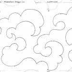 cloudy skies preview for web It's a Cloudy Day.