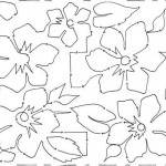 clematis arbor cropped clematis arbor cropped