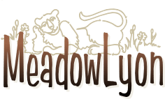 MeadowLyon Designs