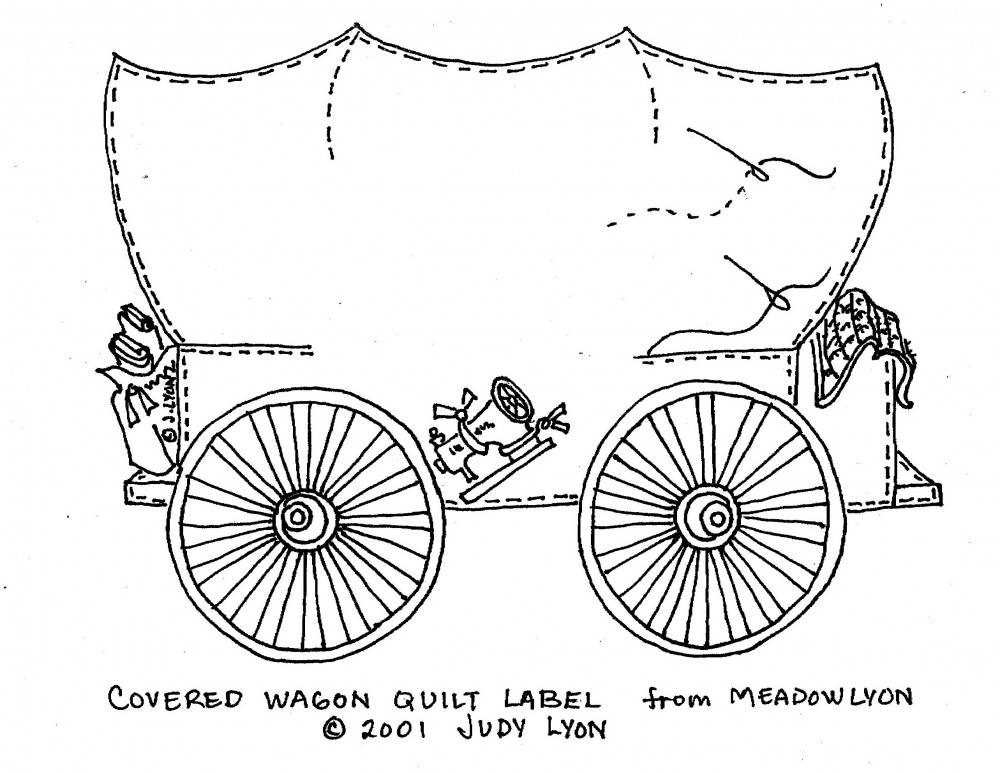 covered-wagon-craft-printable-free