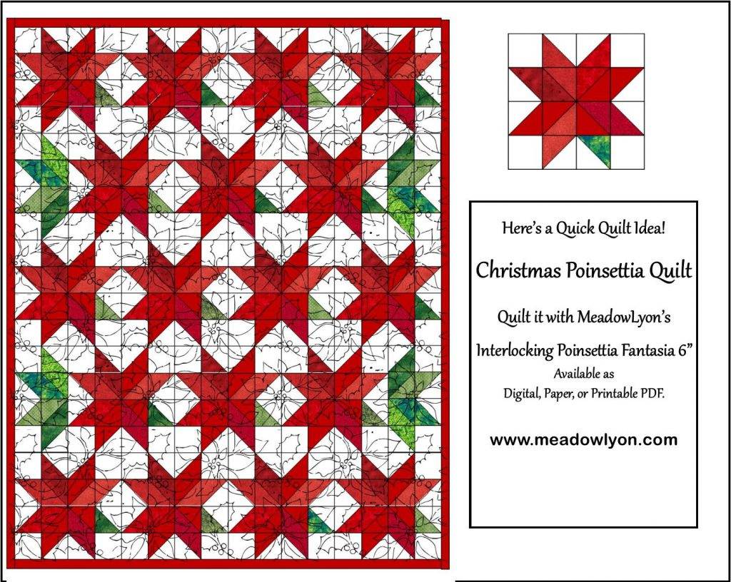 free-easy-christmas-poinsettia-block-pdf-meadowlyon-designs