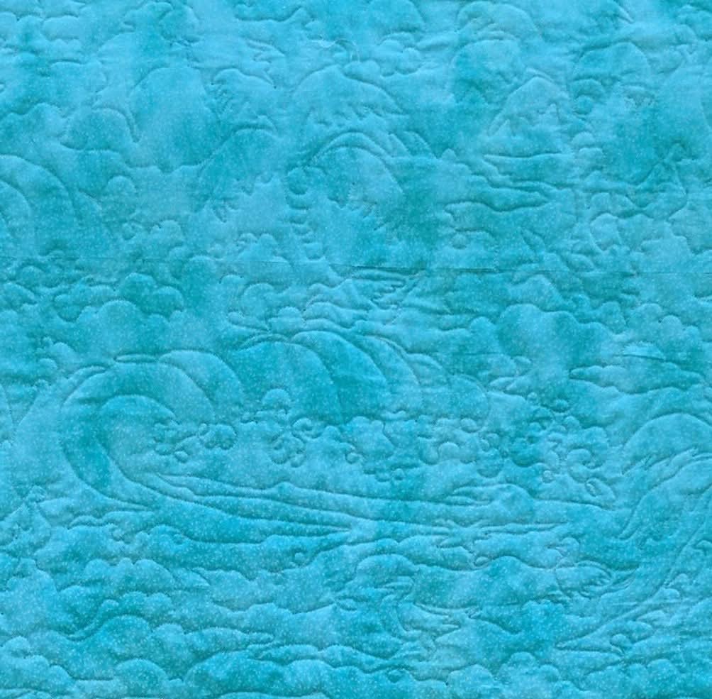 Seascape 10" Edge-to-Edge - Image 4
