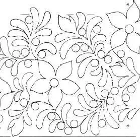 Mistletoe 10"